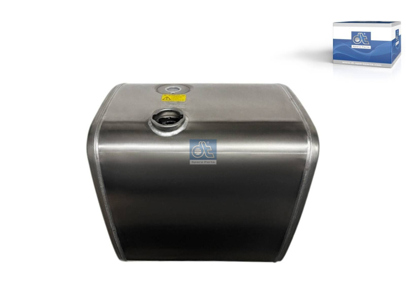 DT FUEL TANK 2.12636