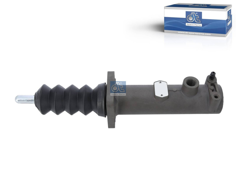 DT CLUTCH CYLINDER 7.18324