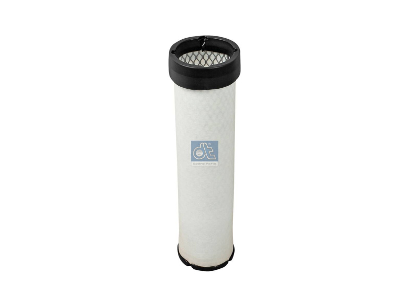 DT AIR FILTER 7.17022