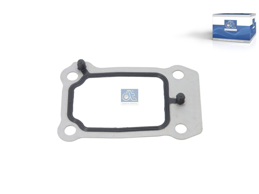 DT GASKET 4.00833