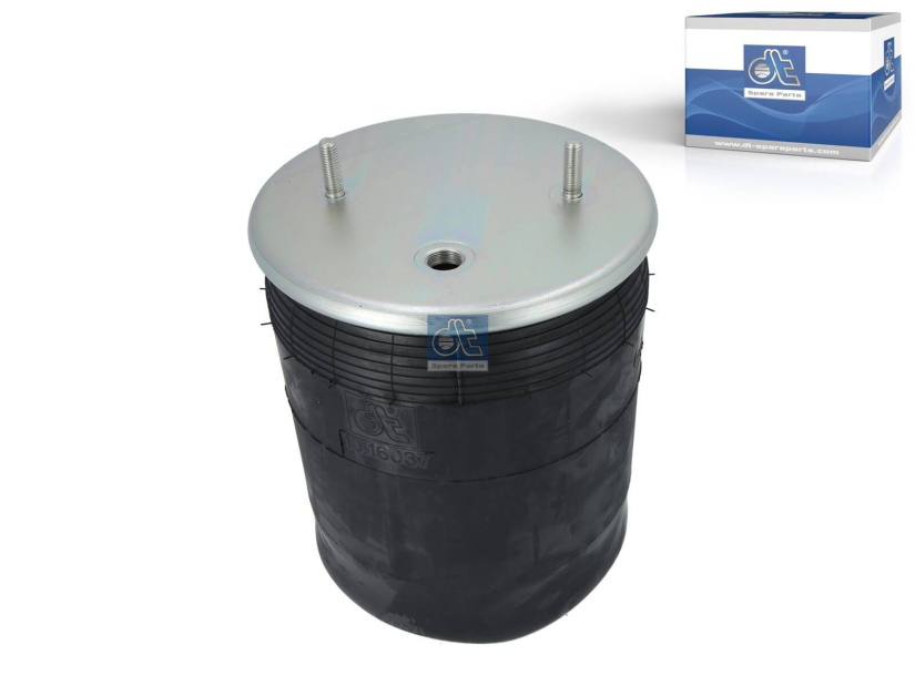 DT AIR SPRING 10.16037