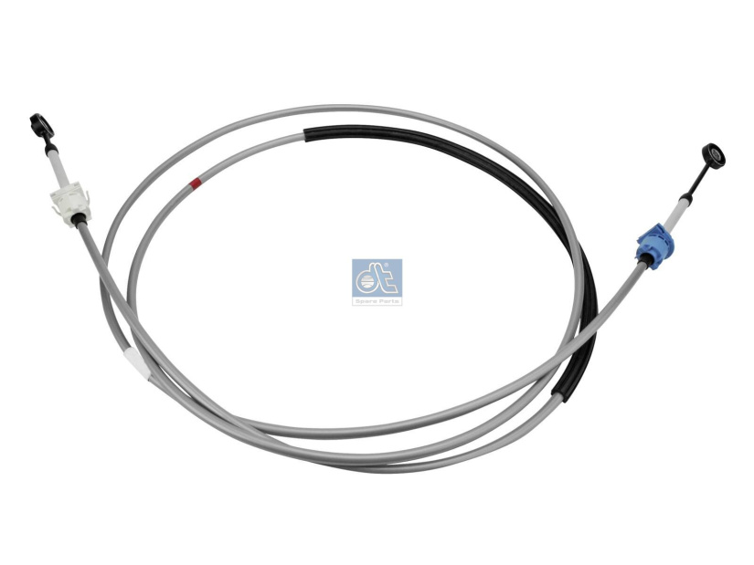 DT CONTROL CABLE 2.32944