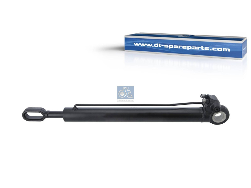 DT CABIN TILT CYLINDER 2.00127