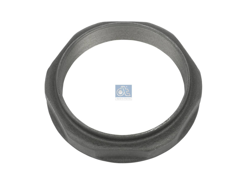 DT NAPAMUTTERI MB PERÄVAUNUAKSELIT M80X1,5 VKK 4.40431