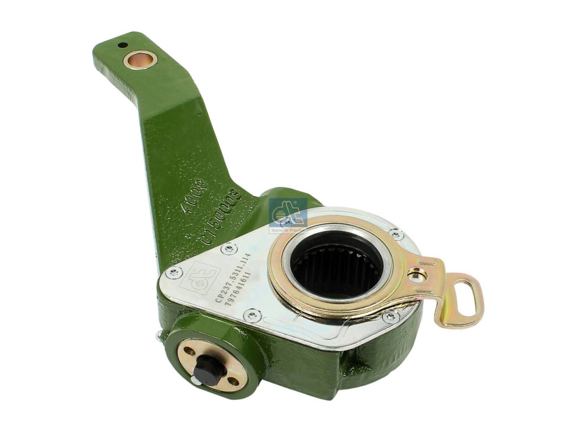 DT SLACK ADJUSTER 6.60114