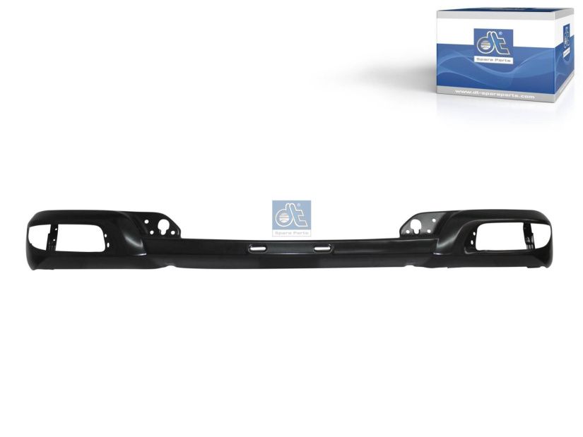 DT BUMPER 5.16266