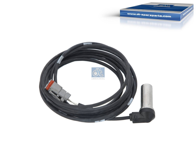 DT ABS-ANTURI OIKEA 2.48011