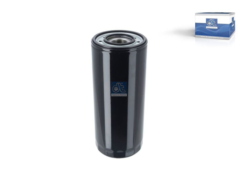DT OIL FILTER 7.59014