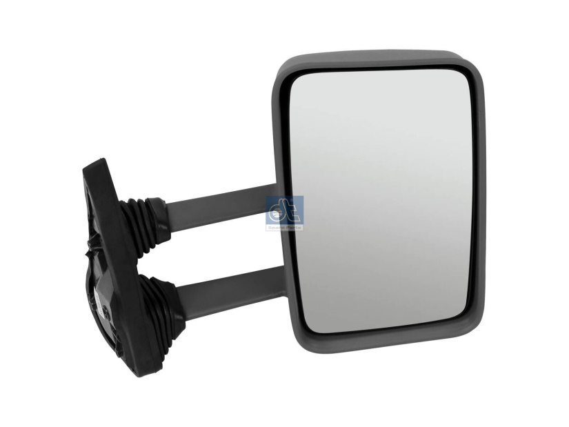 DT MAIN MIRROR 7.73239