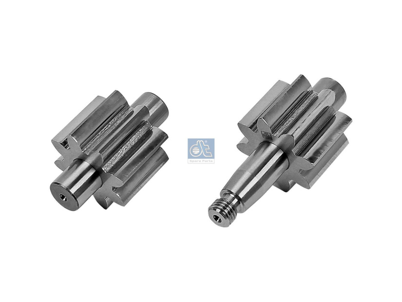DT REPAIR KIT 3.90633