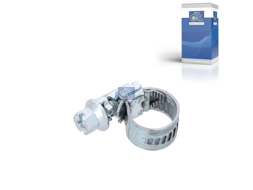 DT LETKUKIRISTIN DMIN: 8 MM DMAX: 12 MM W: 9 MM 9.70019