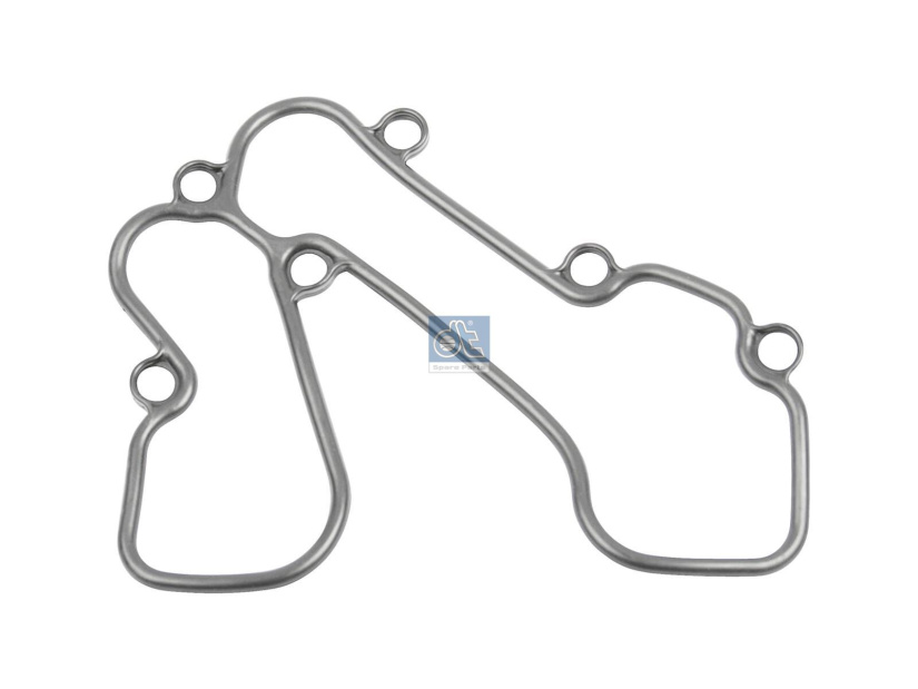 DT GASKET 4.20540