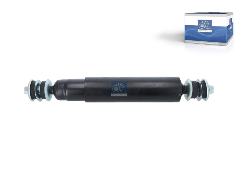DT SHOCK ABSORBER 4.64817