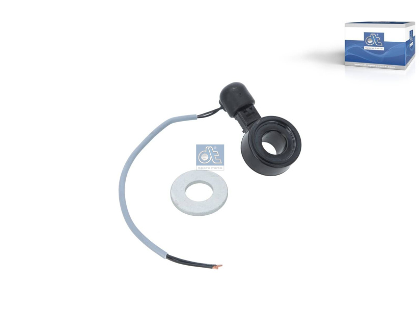 DT REPAIR KIT 2.94820