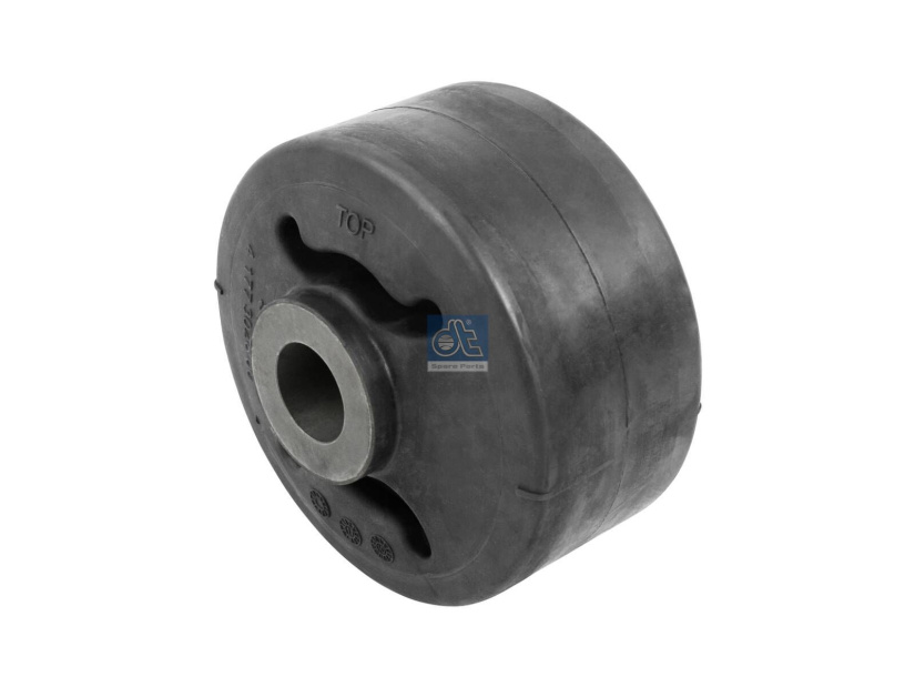 DT BUSHING 10.36400