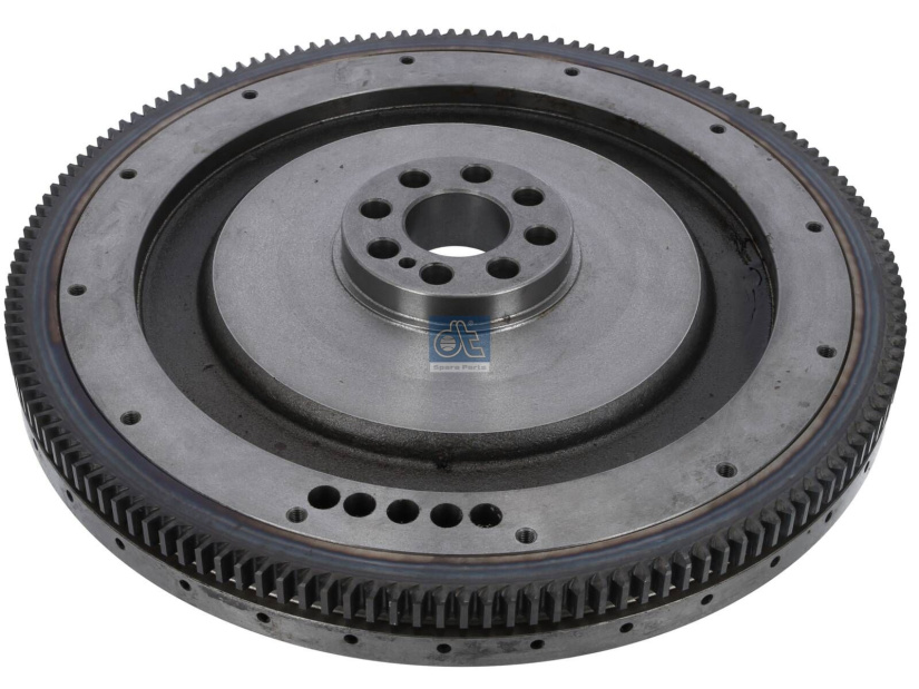 DT FLYWHEEL 4.69748