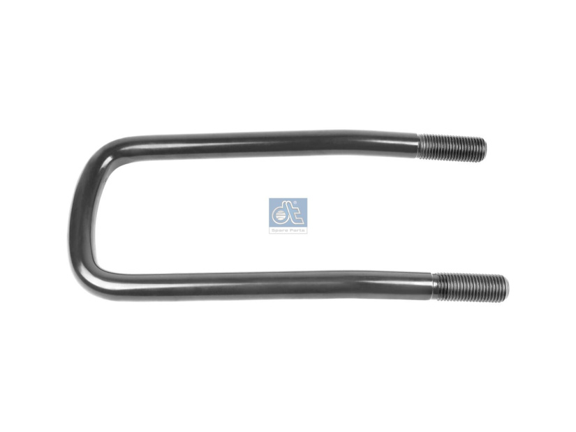 DT U-BOLT 1.25401