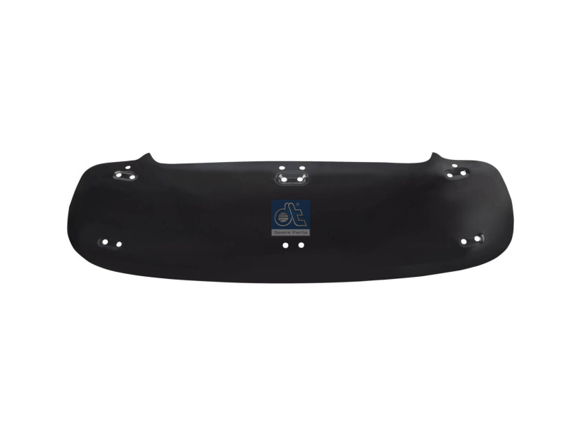DT SUN VISOR 6.70911SP