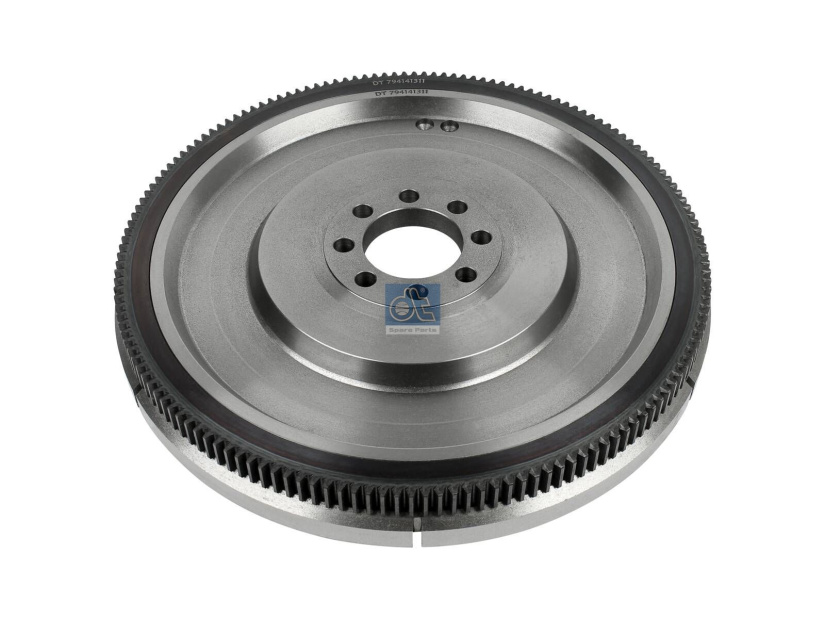 DT FLYWHEEL 7.54000