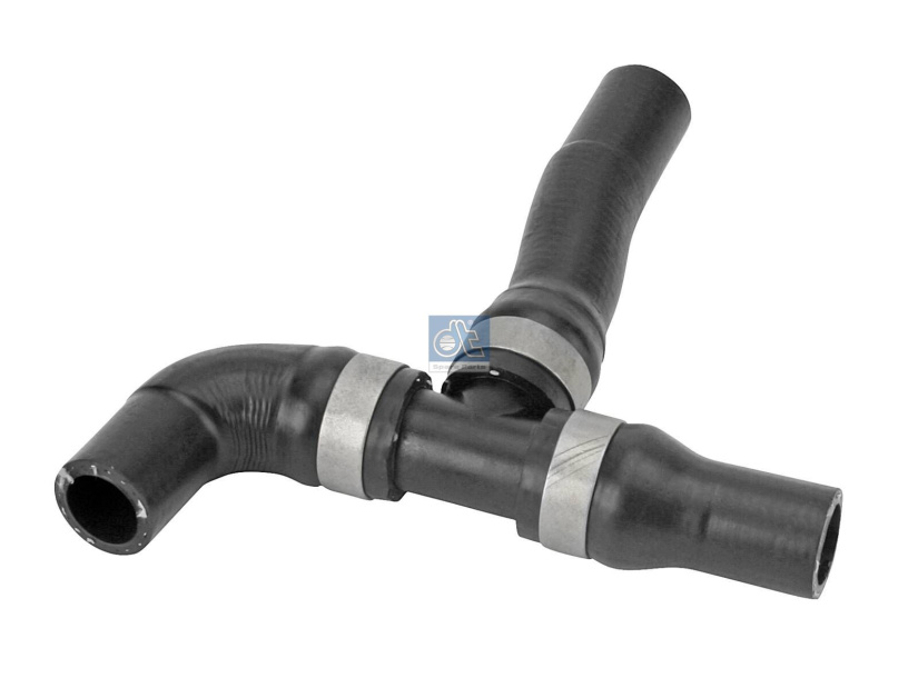 DT HOSE 3.82251