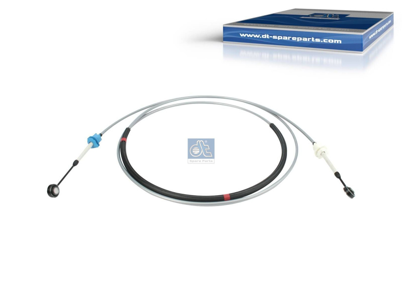 DT CONTROL CABLE 2.32482