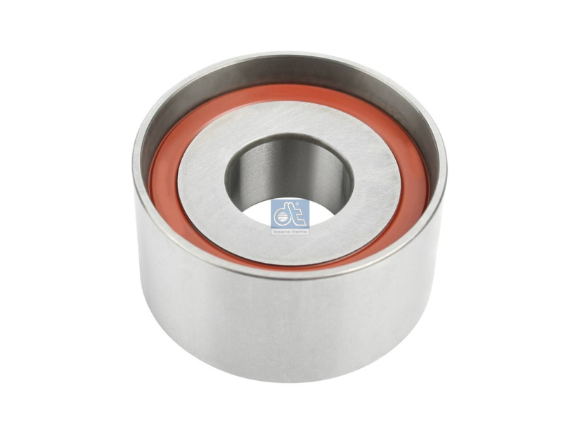 DT TENSION ROLLER 7.54725