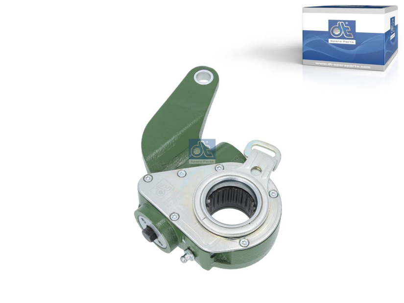 DT SLACK ADJUSTER 4.71902