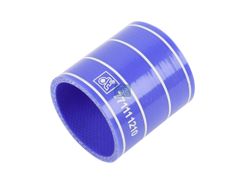 DT RADIATOR HOSE 6.30201
