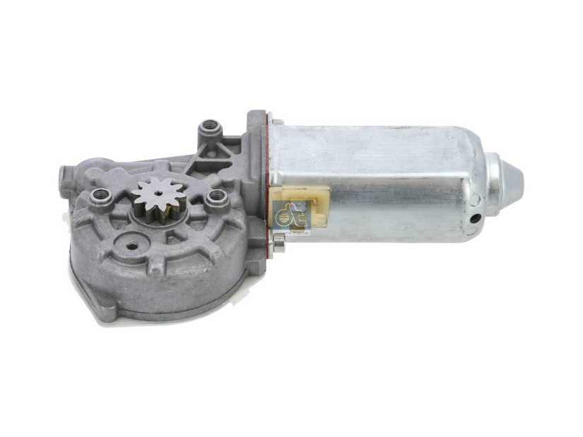 DT WINDOW LIFTER MOTOR 3.85071