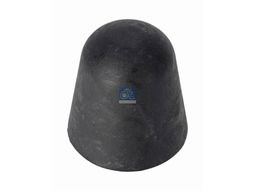 DT RUBBER BUFFER 1.27080