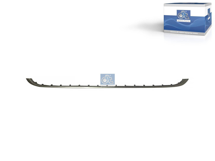 DT STRIP 5.64196
