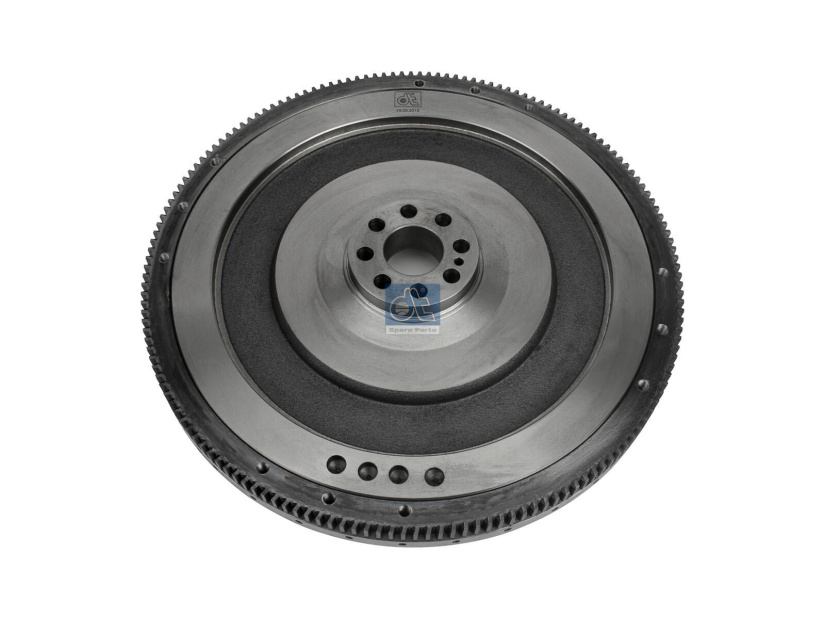 DT FLYWHEEL 4.64224