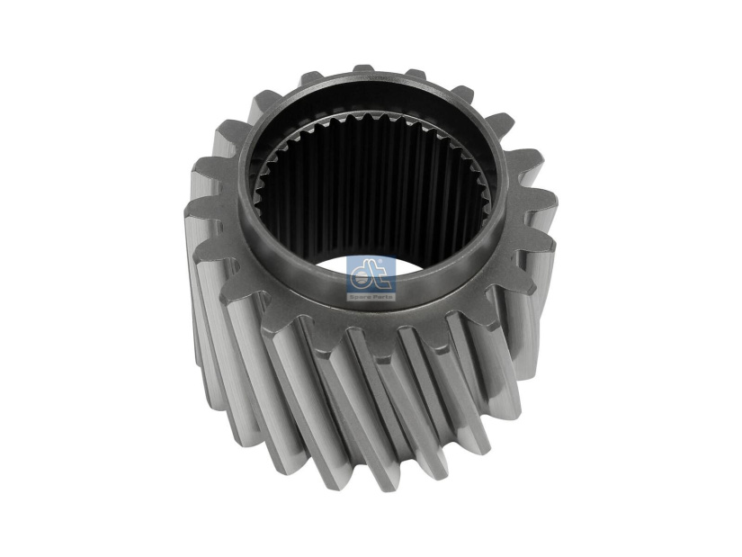 DT SUN GEAR 3.60202