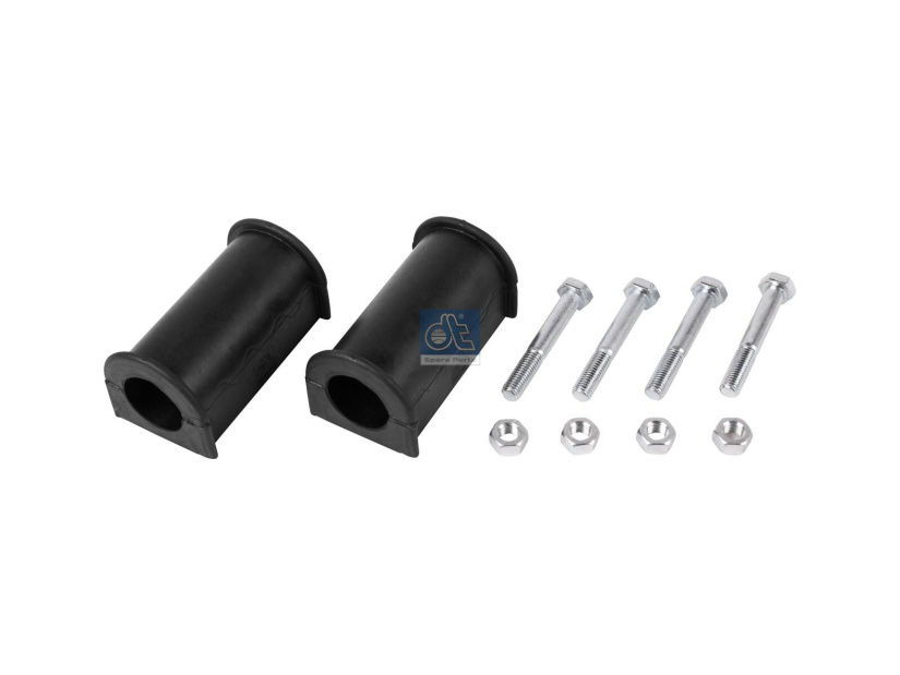 DT REPAIR KIT 1.32621