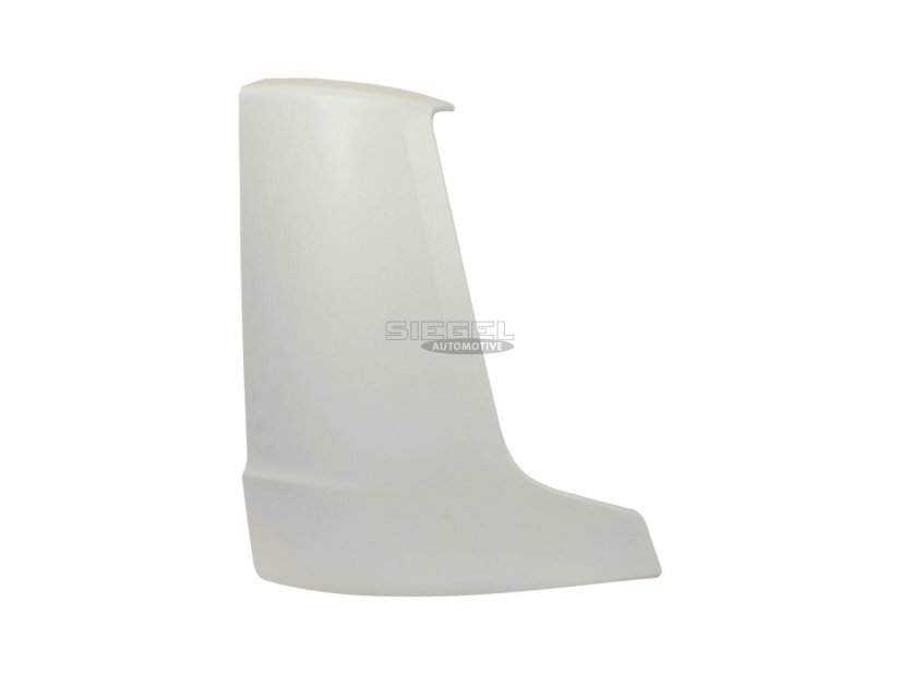 DT AIR DEFLECTOR SA2D0660