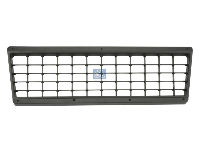 DT RADIATOR GRILLE 2.71306