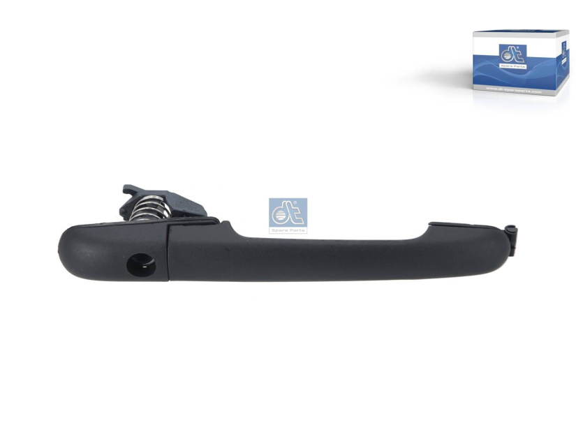 DOOR HANDLE 4.63272