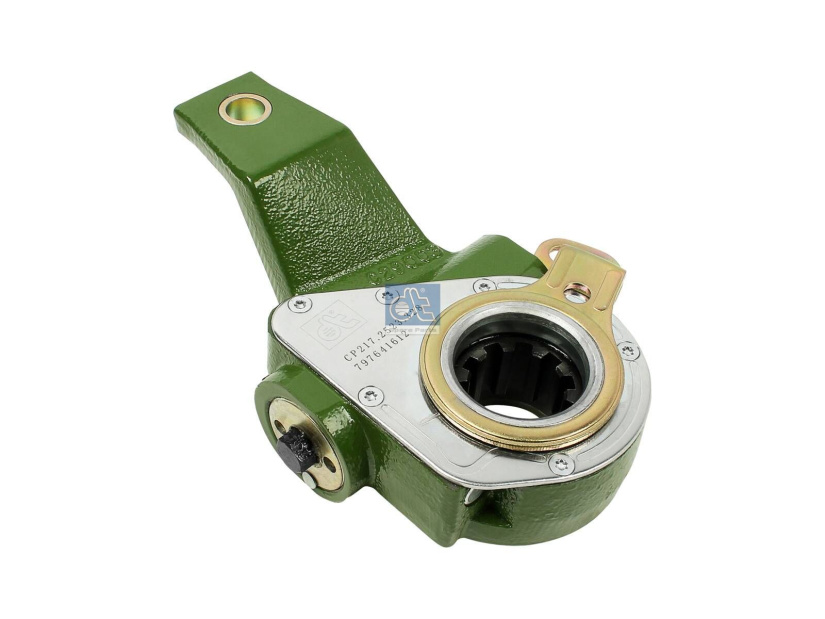 DT SLACK ADJUSTER 5.30328