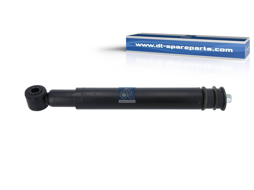 DT SHOCK ABSORBER 3.66633