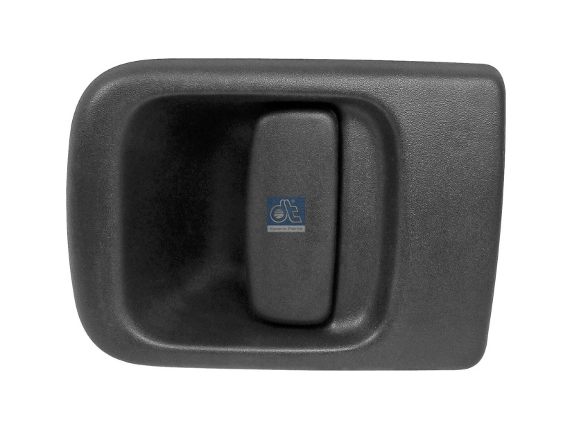 DT DOOR HANDLE 6.72008