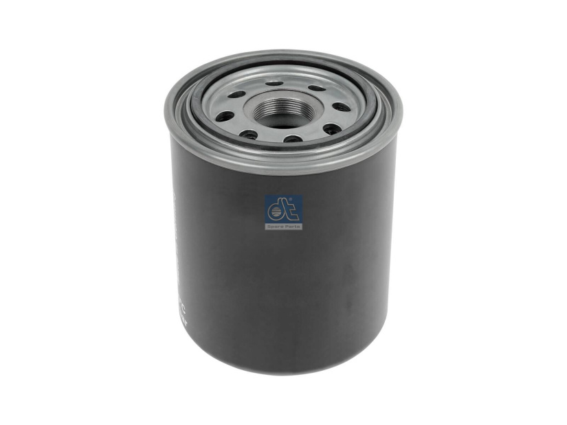 DT OIL FILTER INSERT 4.64473
