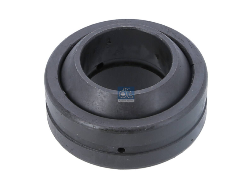 DT JOINT BEARING 4.64400