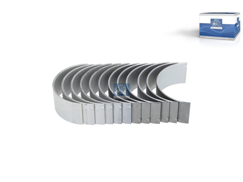 DT CON ROD BEARING 7.94418