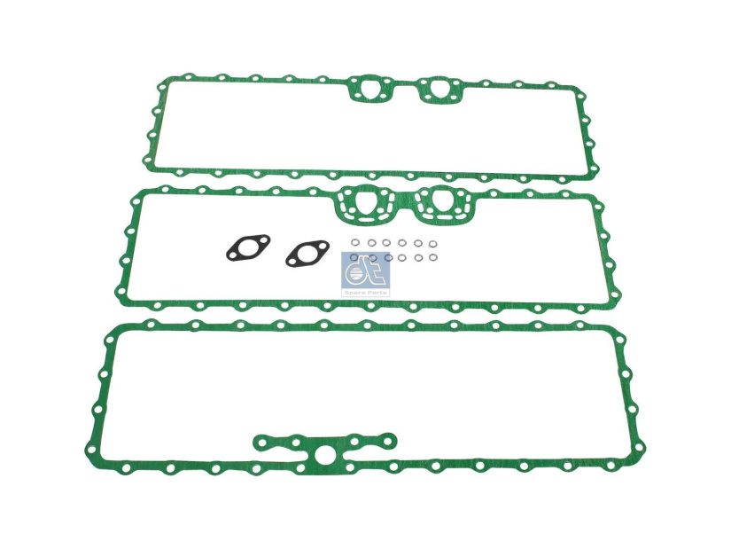 DT GASKET KIT 4.90703
