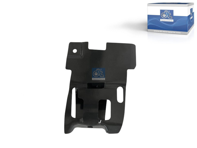 DT PANEL 2.75002