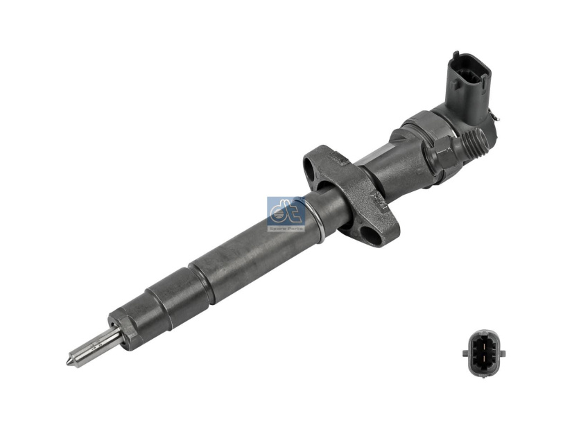 DT INJECTION NOZZLE 6.33192
