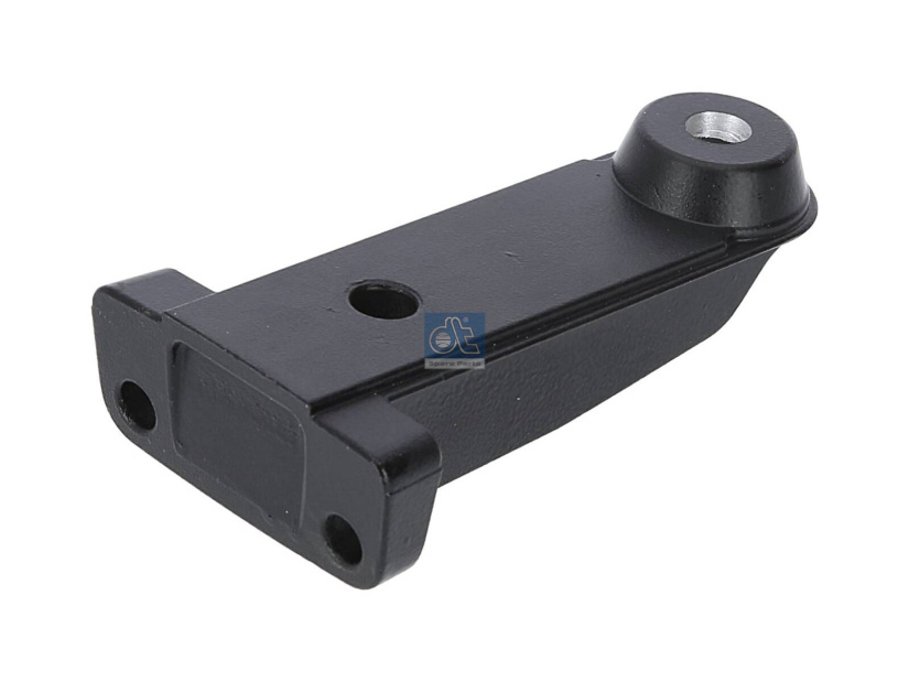 DT PEILIN YLÄKIINNIKE MB 4.62542