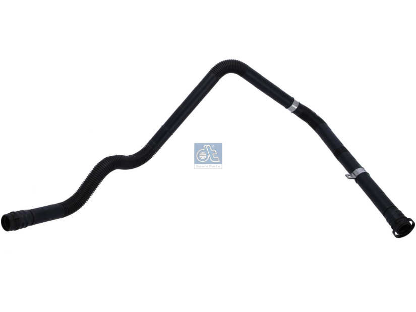 DT OIL FILLER CONNECTOR 4.30292