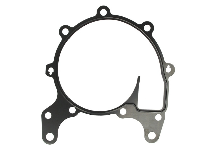 TIIVISTE VESIPUMPULLE VOLVO/RVI/DEUTZ 7L ELR-687620