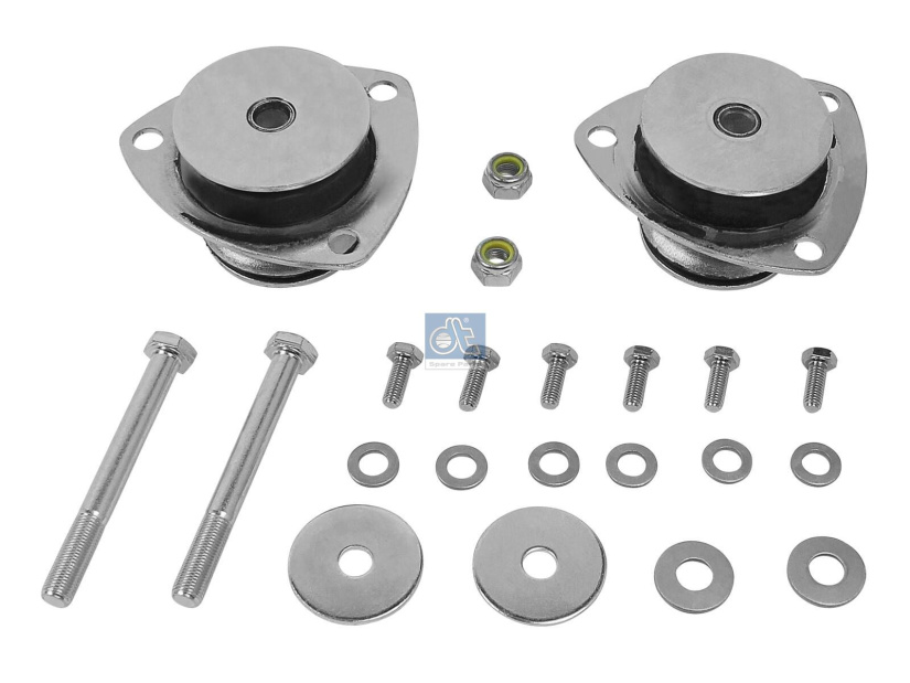 DT REPAIR KIT 7.96053